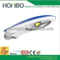 Patentierte Design Cobra Kopf CE RoHs UL DLC Super Bright IP65 20W 30W 40W 50W 60W LED Straßenlaternen